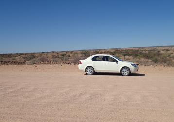 1698553279401.png 1698553279401.png