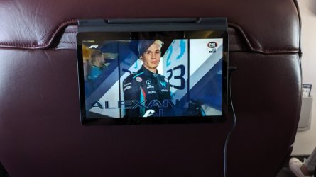 PSX_20231029_143320.jpg PSX_20231029_143320.jpg