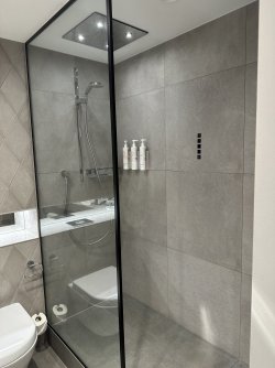 IMG_3676.jpeg IMG_3676.jpeg