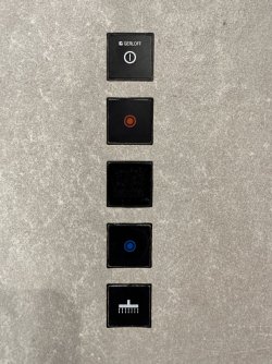 IMG_3679.jpeg IMG_3679.jpeg