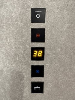 IMG_3683.jpeg IMG_3683.jpeg