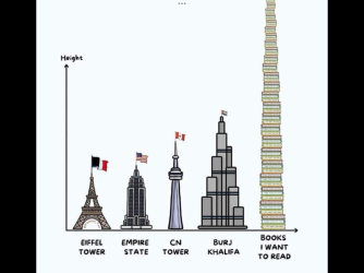 IMG_3403.PNG IMG_3403.PNG