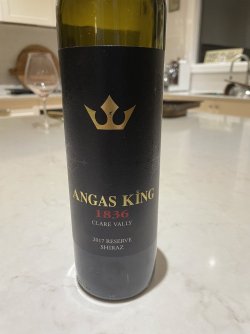 E7856E53-7570-4CC1-BC82-C659F6BEF214.jpeg E7856E53-7570-4CC1-BC82-C659F6BEF214.jpeg