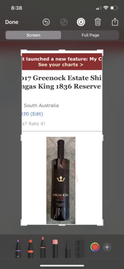 EB7C889C-9439-4722-A8EE-BB92C34139B0.png EB7C889C-9439-4722-A8EE-BB92C34139B0.png