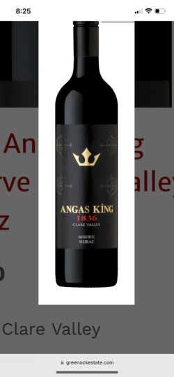 B6CB8440-98C8-4884-B081-4F1F2DEBDE5B.png B6CB8440-98C8-4884-B081-4F1F2DEBDE5B.png