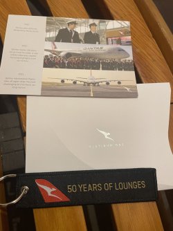 IMG_5093.jpeg IMG_5093.jpeg