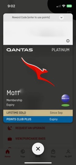 IMG_3304.jpeg IMG_3304.jpeg