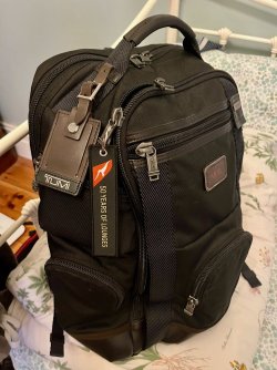 IMG_3305.jpeg IMG_3305.jpeg