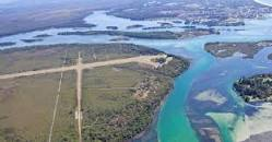 1698703613273.png 1698703613273.png