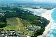 1698704096335.png 1698704096335.png