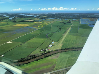 1698704361263.png 1698704361263.png