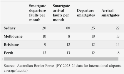 1698740221287.png 1698740221287.png