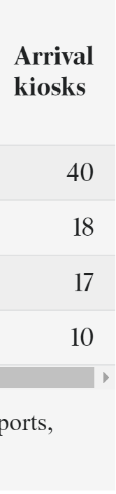 1698740287007.png 1698740287007.png