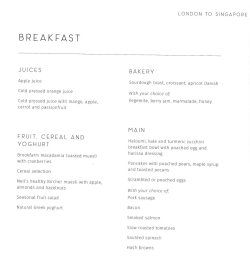 QF2 LHR-SIN October 2023-3.jpg