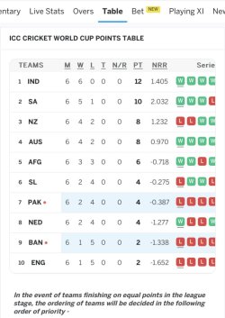 IMG_2730.jpeg IMG_2730.jpeg