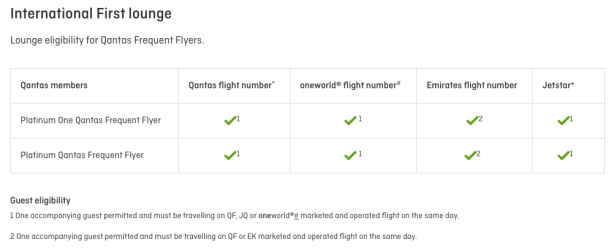 1698800475731.png 1698800475731.png