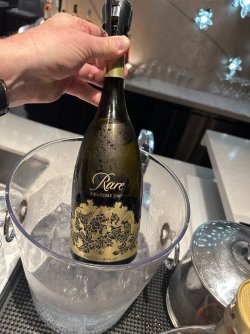 IMG_3737.jpeg IMG_3737.jpeg