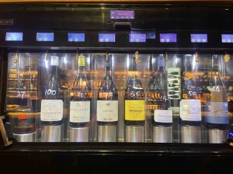 enomatic.jpg enomatic.jpg