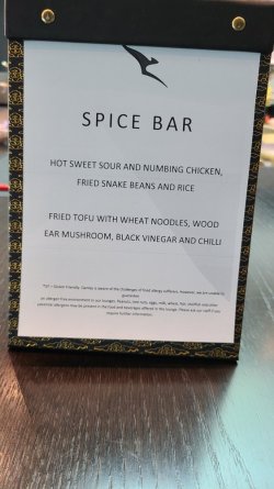 20231101_115917.jpg 20231101_115917.jpg