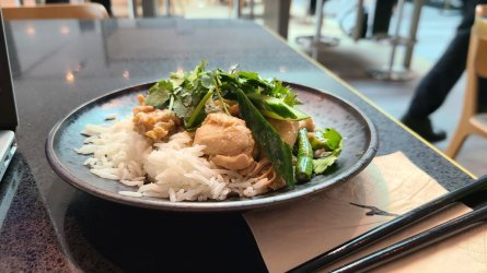 20231101_120340.jpg 20231101_120340.jpg