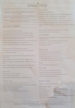 20231101_180837.jpg 20231101_180837.jpg