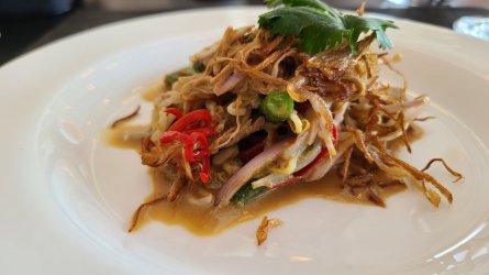 20231101_165141.jpg 20231101_165141.jpg