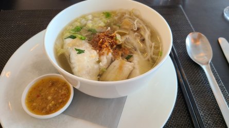 20231101_171601.jpg 20231101_171601.jpg