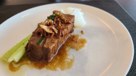 20231101_174004.jpg 20231101_174004.jpg