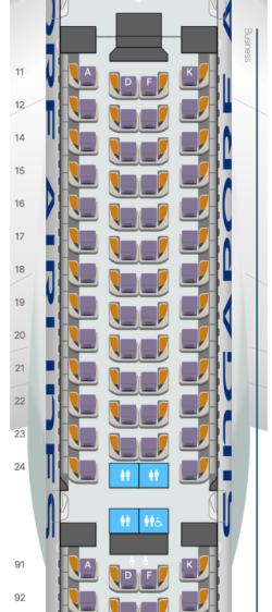 380 Seat Map 1.png 380 Seat Map 1.png