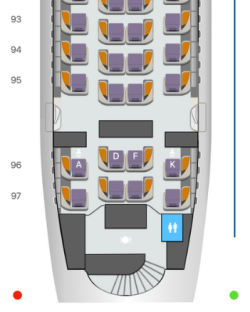 380 Seat Map 2.png 380 Seat Map 2.png