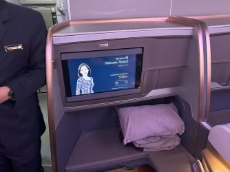 380 11D.jpeg 380 11D.jpeg