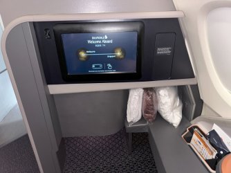 380 11K.jpeg 380 11K.jpeg