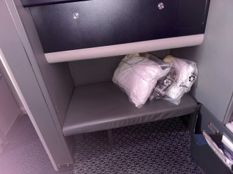 380 91D.jpeg 380 91D.jpeg