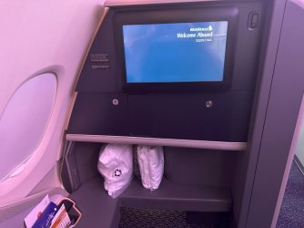 380 96A.jpeg 380 96A.jpeg