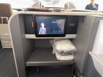 380 96D.jpeg 380 96D.jpeg