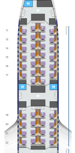 350 Seat Map.png 350 Seat Map.png