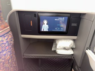 350 11D.jpeg 350 11D.jpeg