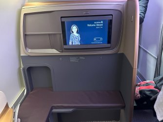 350 19A.jpeg 350 19A.jpeg