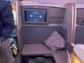 350 19D.jpeg 350 19D.jpeg