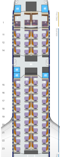 777 Seat Map.png 777 Seat Map.png