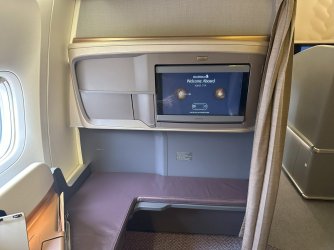 777 11A.jpeg 777 11A.jpeg