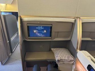 777 11D.jpeg 777 11D.jpeg