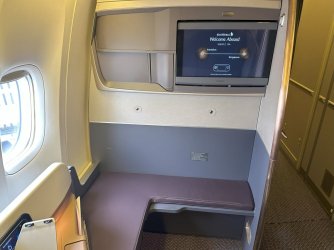 777 15A.jpeg 777 15A.jpeg