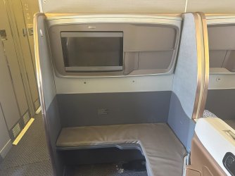 777 15D.jpeg 777 15D.jpeg