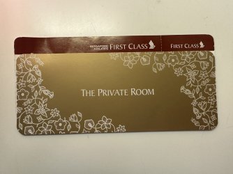 IMG_3760.jpeg IMG_3760.jpeg