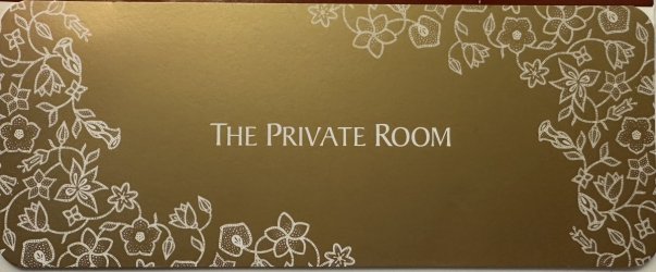 IMG_3760.jpeg IMG_3760.jpeg