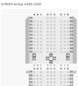 2023-11-02 13_10_53-Window.jpg