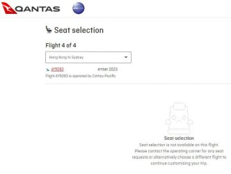 2023_11_02_15_47_30_Seat_Selection.jpg