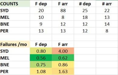 2023-11-02 16_04_14-Book1 - Excel.jpg 2023-11-02 16_04_14-Book1 - Excel.jpg