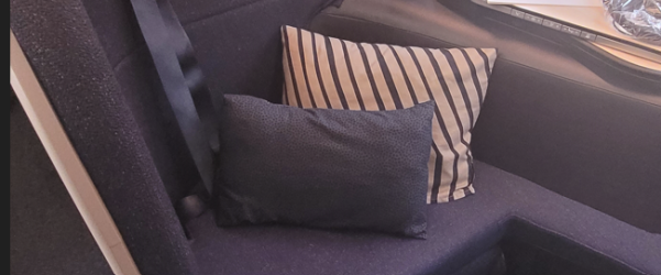 1698970618440.png 1698970618440.png